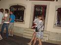 vakantie 2009 kreta 675